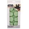 ICUP, Inc. Star Wars: The Mandalorian The Child Silicone Mold Ice Cube Tray -Kitchen Storage shop unnamed file 2480