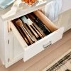 Acrylic Drawer Multi-Compartment Bin - Brightroom 1 Acrylic Drawer Multi-Compartment Bin - Brightroom -Kitchen Storage shop unnamed file 2487