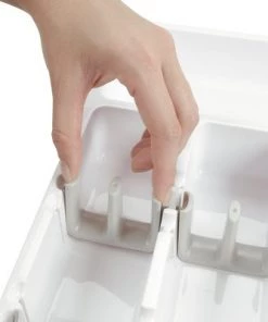 OXO Expandable Utensil Organizer -Kitchen Storage shop unnamed file 2495