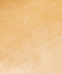 Rev-A-Shelf 4WCT-3 Tall Trim-to-Fit Wooden Cutlery 9 Compartment Tray Insert Utensil Organizer for Kitchen Cabinet Drawers, Natural Maple