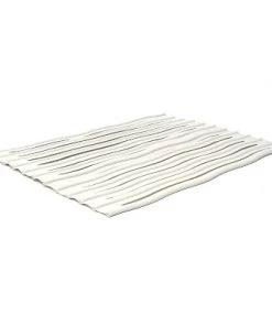 Ta-Da Ta Da Over the Sink Drying Mat -Kitchen Storage shop unnamed file 254