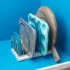 YouCopia StoreMore Pan & Lid 11" Rack