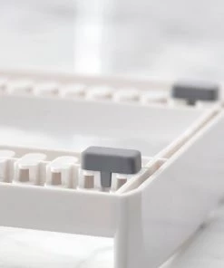 YouCopia StoreMore Pan & Lid 11" Rack -Kitchen Storage shop unnamed file 2559