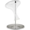 Final Touch Stainless Steel Decanter Drying Stand -Kitchen Storage shop unnamed file 258