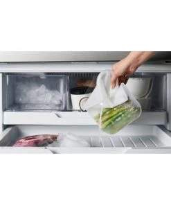 Anova Culinary Anova 0.5 Gallon Reusable Precision Silicone Bag