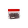 (re)zip Leak-Proof Stand Up Reusable Food Storage Bag - 5ct -Kitchen Storage shop unnamed file 2598