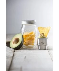 Kilner 17oz Snack On The Go 8 Kilner 17oz Snack On The Go -Kitchen Storage shop unnamed file 26
