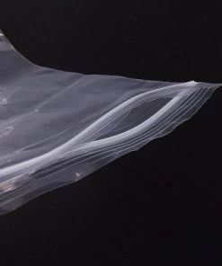 Juvale 120 Pack 2 Gallon Resealable Plastic Bags, Dishwasher Safe, Reusable (17x13 In) -Kitchen Storage shop unnamed file 2626