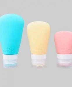 Bullseye's Playground 7ct Storage Kits - Bullseye's Playground™