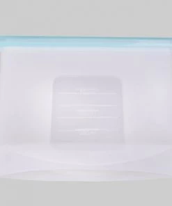 Bullseye's Playground 7ct Storage Kits - Bullseye's Playground™ -Kitchen Storage shop unnamed file 2630