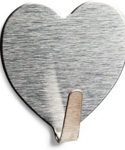 Farmlyn Creek 3 Mesh Produce Hanging Storage Bags, 3 Heart Hooks (4.5 x 16 in, 6 Pieces) -Kitchen Storage shop unnamed file 2638