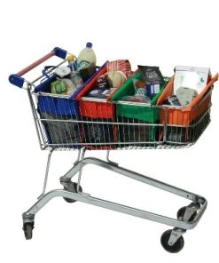 BergHOFF Trolley Bags 4 Pcs Express Vibe 15 BergHOFF Trolley Bags 4 Pcs Express Vibe -Kitchen Storage shop unnamed file 2656