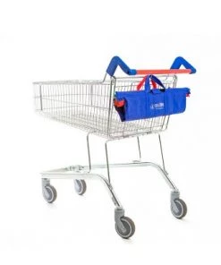 BergHOFF Trolley Bags 4 Pcs Express Vibe 16 BergHOFF Trolley Bags 4 Pcs Express Vibe -Kitchen Storage shop unnamed file 2657