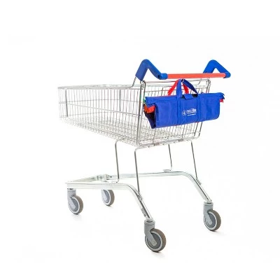 BergHOFF Trolley Bags 4 Pcs Express Vibe 7 BergHOFF Trolley Bags 4 Pcs Express Vibe - Image 5