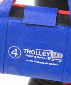 BergHOFF Trolley Bags 4 Pcs Express Vibe 17 BergHOFF Trolley Bags 4 Pcs Express Vibe -Kitchen Storage shop unnamed file 2658