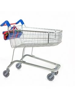 BergHOFF Trolley Bags 4 Pcs Express Vibe 19 BergHOFF Trolley Bags 4 Pcs Express Vibe -Kitchen Storage shop unnamed file 2660