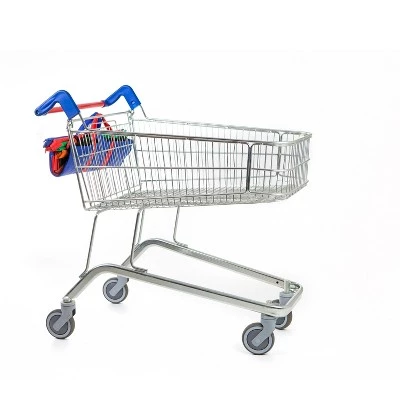 BergHOFF Trolley Bags 4 Pcs Express Vibe 10 BergHOFF Trolley Bags 4 Pcs Express Vibe - Image 8