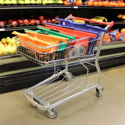 BergHOFF Trolley Bags 4 Pcs Express Vibe 11 BergHOFF Trolley Bags 4 Pcs Express Vibe - Image 9