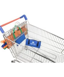 BergHOFF Trolley Bag Freezer Bag