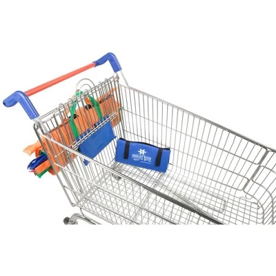 BergHOFF Trolley Bag Freezer Bag 3 BergHOFF Trolley Bag Freezer Bag