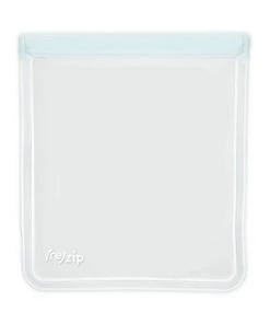 (re)zip Reusable Gallon Bag Kit - 3pc -Kitchen Storage shop unnamed file 2678