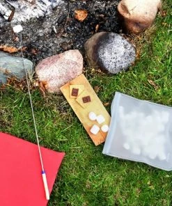 (re)zip Reusable Gallon Bag Kit - 3pc -Kitchen Storage shop unnamed file 2680