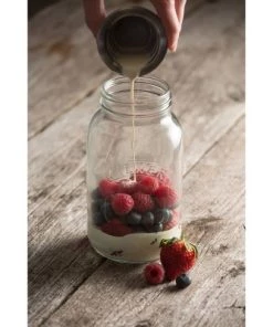 Kilner 17oz Snack On The Go 9 Kilner 17oz Snack On The Go -Kitchen Storage shop unnamed file 27