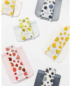 W&P Design Porter by W&P 10oz/34oz/46oz 3pc Flat Porter Bag Set 19 W&P Design Porter by W&P 10oz/34oz/46oz 3pc Flat Porter Bag Set -Kitchen Storage shop unnamed file 2721