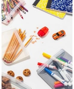 W&P Design Porter by W&P 10oz/34oz/46oz 3pc Flat Porter Bag Set 20 W&P Design Porter by W&P 10oz/34oz/46oz 3pc Flat Porter Bag Set -Kitchen Storage shop unnamed file 2722