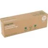 Compostic Compostable Gallon Bags - 50pk