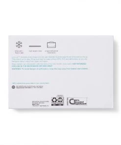 Up & Up Reusable Food Storage Bags -15pc Variety Pack/5ct Each - up & up™ -Kitchen Storage shop unnamed file 2740