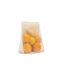 W&P Design Porter by W&P 36oz/50oz 2pc Stand Up Porter Bag Set -Kitchen Storage shop unnamed file 2785