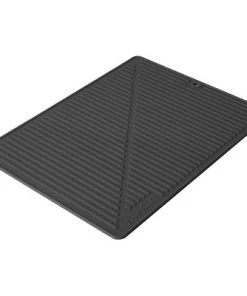 Final Touch Silicone Glass Drying Mat 8 Final Touch Silicone Glass Drying Mat -Kitchen Storage shop unnamed file 279