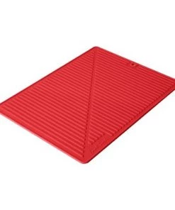 Final Touch Silicone Glass Drying Mat 9 Final Touch Silicone Glass Drying Mat -Kitchen Storage shop unnamed file 280