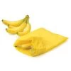 RSVP International RSVP 8 Banana Storage Bag -Kitchen Storage shop unnamed file 2801