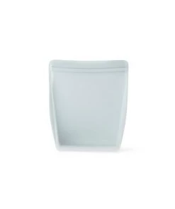 W&P Design Porter by W&P 36oz Stand Up Porter Bag Mint