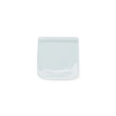 W&P Design Porter by W&P 34oz Porter Bag Mint 4 W&P Design Porter by W&P 34oz Porter Bag Mint - Image 2