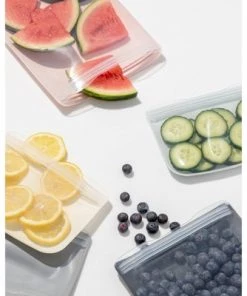 W&P Design Porter by W&P 34oz Porter Bag Mint 13 W&P Design Porter by W&P 34oz Porter Bag Mint -Kitchen Storage shop unnamed file 2813