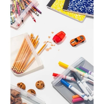 W&P Design Porter by W&P 34oz Porter Bag Mint 8 W&P Design Porter by W&P 34oz Porter Bag Mint - Image 6