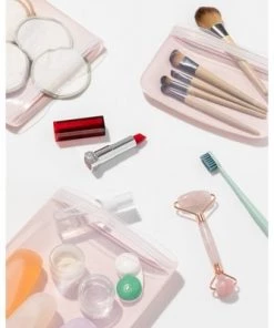 W&P Design Porter by W&P 34oz Porter Bag Mint 16 W&P Design Porter by W&P 34oz Porter Bag Mint -Kitchen Storage shop unnamed file 2816