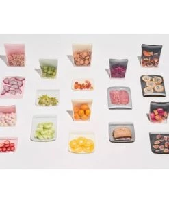 W&P Design Porter by W&P 34oz Porter Bag Mint 17 W&P Design Porter by W&P 34oz Porter Bag Mint -Kitchen Storage shop unnamed file 2817