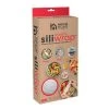 Natural Home 4pk Large Siliwrap -Kitchen Storage shop unnamed file 2851