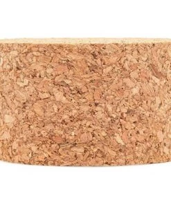 Juvale 4 Pack Size #34 Large Tapered Cork Plugs for Arts and Crafts(2.49 x 2.22 x 1.47 In) 10 Juvale 4 Pack Size #34 Large Tapered Cork Plugs for Arts and Crafts(2.49 x 2.22 x 1.47 In) -Kitchen Storage shop unnamed file 2869