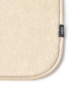 Plastic Udry Dish Drying Mat White - Umbra