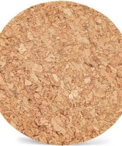 Juvale 4 Pack Size #34 Large Tapered Cork Plugs for Arts and Crafts(2.49 x 2.22 x 1.47 In) 12 Juvale 4 Pack Size #34 Large Tapered Cork Plugs for Arts and Crafts(2.49 x 2.22 x 1.47 In) -Kitchen Storage shop unnamed file 2871