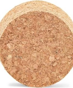 Juvale 4 Pack Size #34 Large Tapered Cork Plugs for Arts and Crafts(2.49 x 2.22 x 1.47 In) 13 Juvale 4 Pack Size #34 Large Tapered Cork Plugs for Arts and Crafts(2.49 x 2.22 x 1.47 In) -Kitchen Storage shop unnamed file 2872