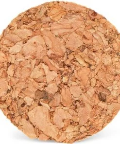 Juvale 50 Pack Size #8 Tapered Cork Plugs for Arts and Crafts (0.84 x 0.67 x 1 in) 10 Juvale 50 Pack Size #8 Tapered Cork Plugs for Arts and Crafts (0.84 x 0.67 x 1 in) -Kitchen Storage shop unnamed file 2876