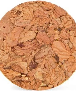 Juvale 50 Pack Size #9 Tapered Cork Plugs for Bottles and Arts and Crafts (0.98 x 0.74 x 0.75 in) 11 Juvale 50 Pack Size #9 Tapered Cork Plugs for Bottles and Arts and Crafts (0.98 x 0.74 x 0.75 in) -Kitchen Storage shop unnamed file 2882