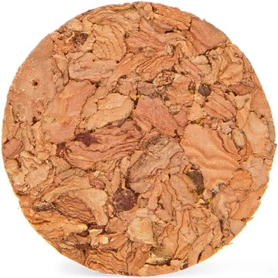 Juvale 50 Pack Size #9 Tapered Cork Plugs for Bottles and Arts and Crafts (0.98 x 0.74 x 0.75 in) 7 Juvale 50 Pack Size #9 Tapered Cork Plugs for Bottles and Arts and Crafts (0.98 x 0.74 x 0.75 in) - Image 5