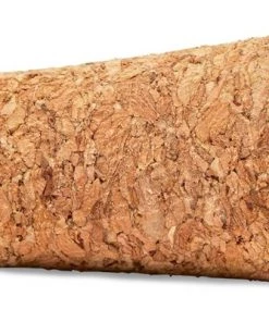 Juvale 100 Pack Size #7 Tapered Cork Plugs for Arts and Crafts (0.8 x 0.63 x 1 in) 11 Juvale 100 Pack Size #7 Tapered Cork Plugs for Arts and Crafts (0.8 x 0.63 x 1 in) -Kitchen Storage shop unnamed file 2887